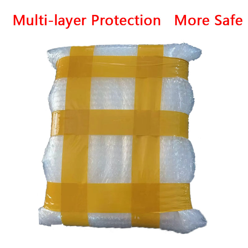 미니멀리스트 일본식 벽 예술, 노란 태양과 꽃 포스터, - Home Decor Yellow 리뷰 및 가격