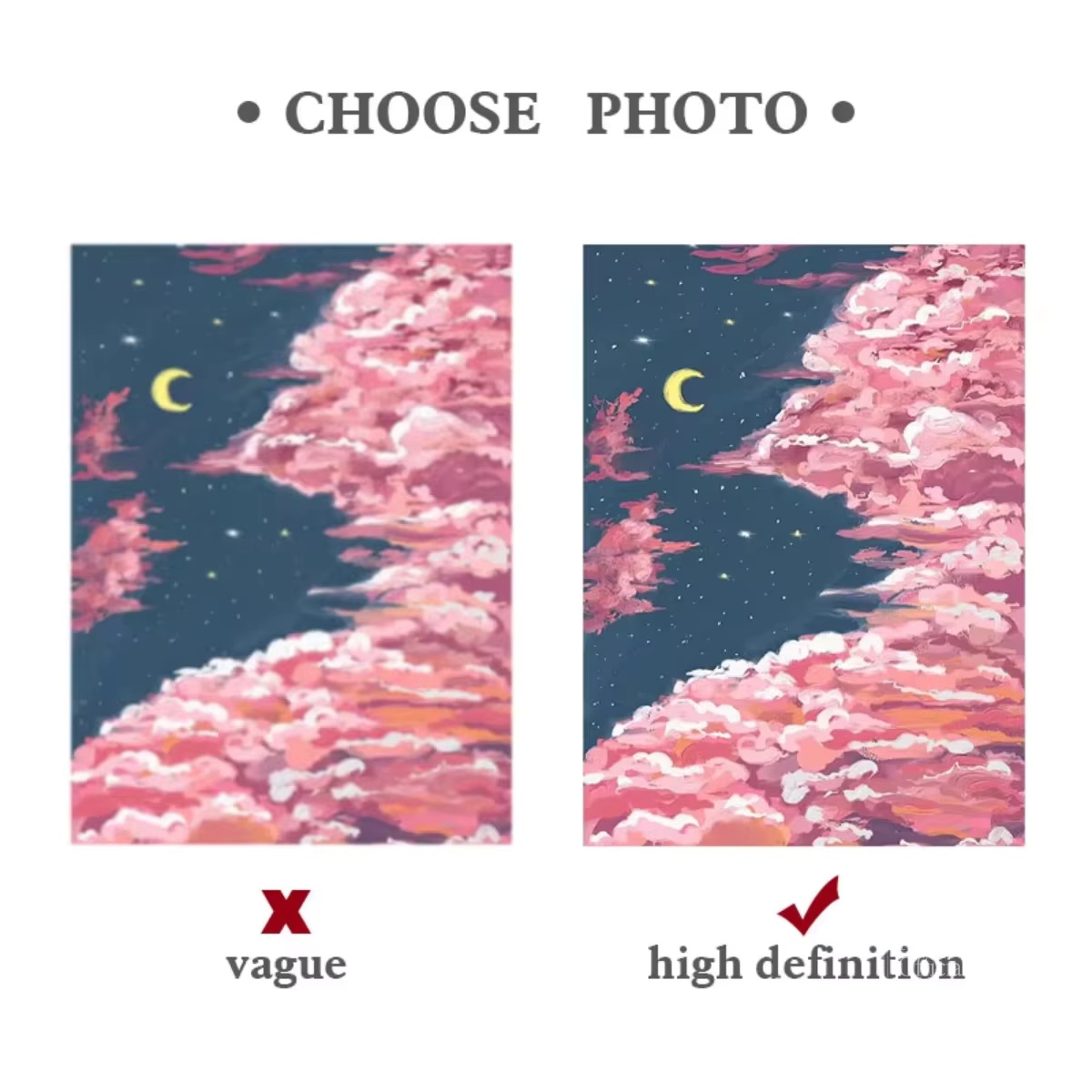 맞춤형 캔버스 프린팅, 개인 사진 인쇄, 가족, 반려동 - Home Decor Foto 리뷰 및 가격