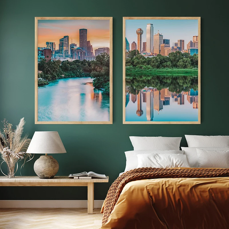 볼티모어 아카디아 국립공원 아프가니스탄 달라스 피지 포 - Home Decor Dallas 리뷰 및 가격
