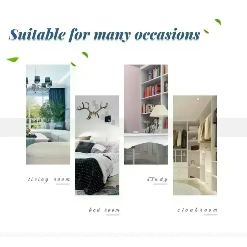 축구팀 테마 바닥 매트 달라스 카우보이스에서 영감을 받 - Home Decor Dallas 리뷰 및 가격