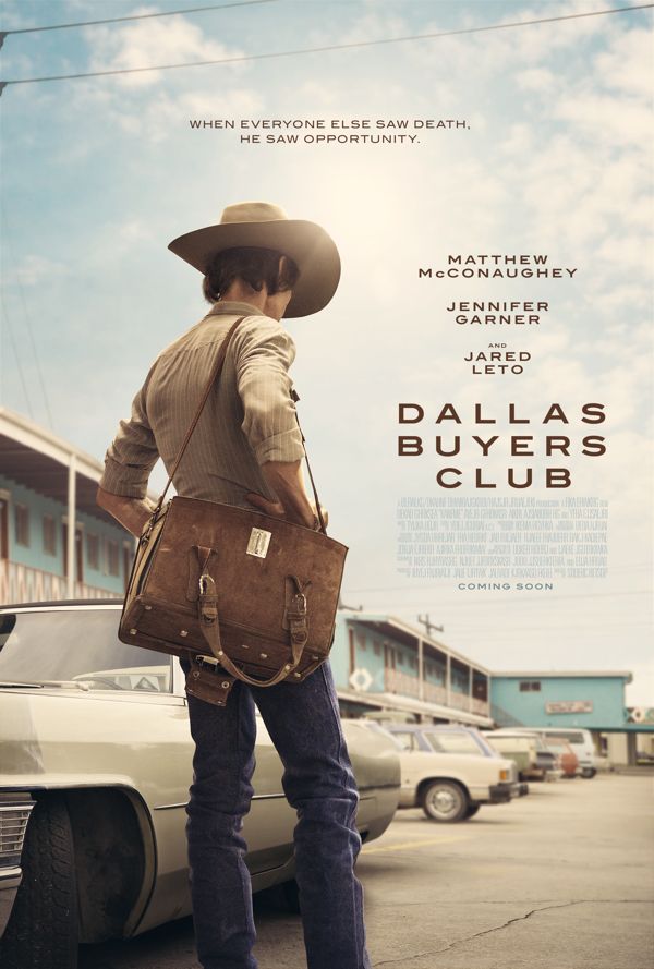 영화 달라스 바이어스 클럽 (2013) 포스터 인쇄 벽 - Home Decor Dallas 리뷰 및 가격