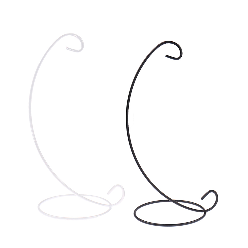 5PCS Bauble 홀더 장식 매달려 디스플레이 식물 - Home Decor Brand 리뷰 및 가격