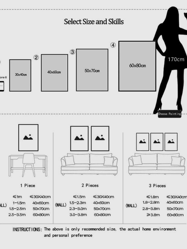제다 사우디아라비아 도시 지도 포스터 프린트, 자연 여 - Home Decor Jeddah 리뷰 및 가격