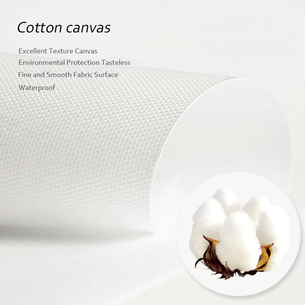2026 동물 세계 서식지 생활 사진 포스터 캔버스 페 - Home Decor Habitat 리뷰 및 가격