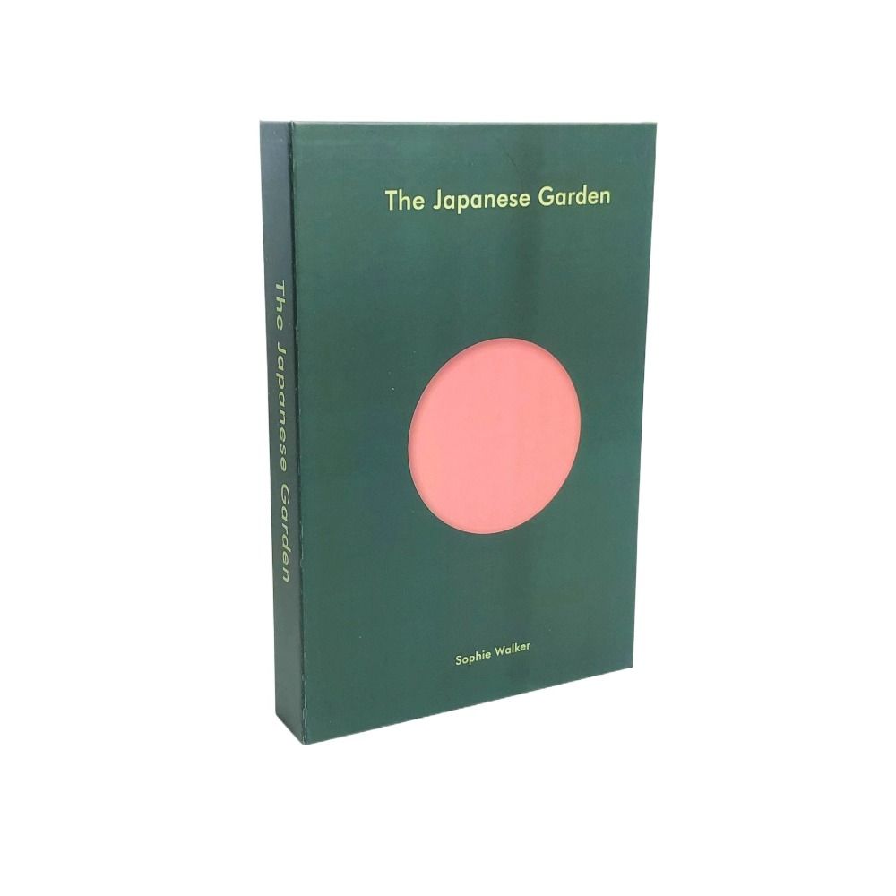 패션 홈 장식 가짜 책 현대 스타일 접이식 모델 책 책 - Home Decor Catalog 리뷰 및 가격
