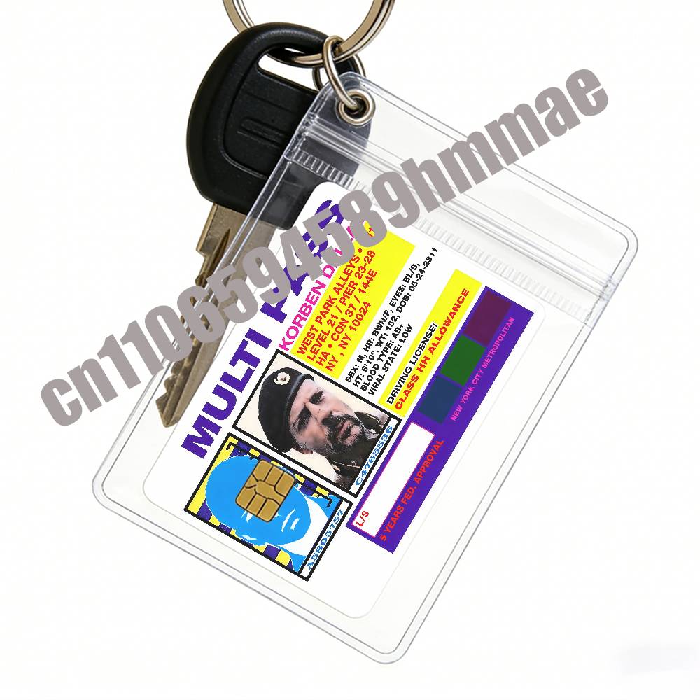 Leeloo Dallas Multipass Korben - Home Decor Dallas 리뷰 및 가격