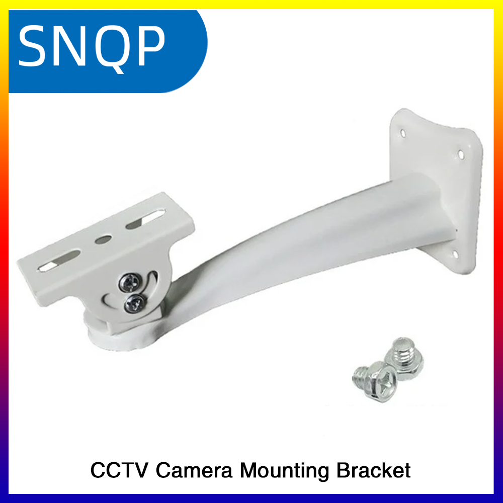 CCTV 카메라 장착 브래킷 비디오 감시 보안 카메라  - Home Decor Video 리뷰 및 가격