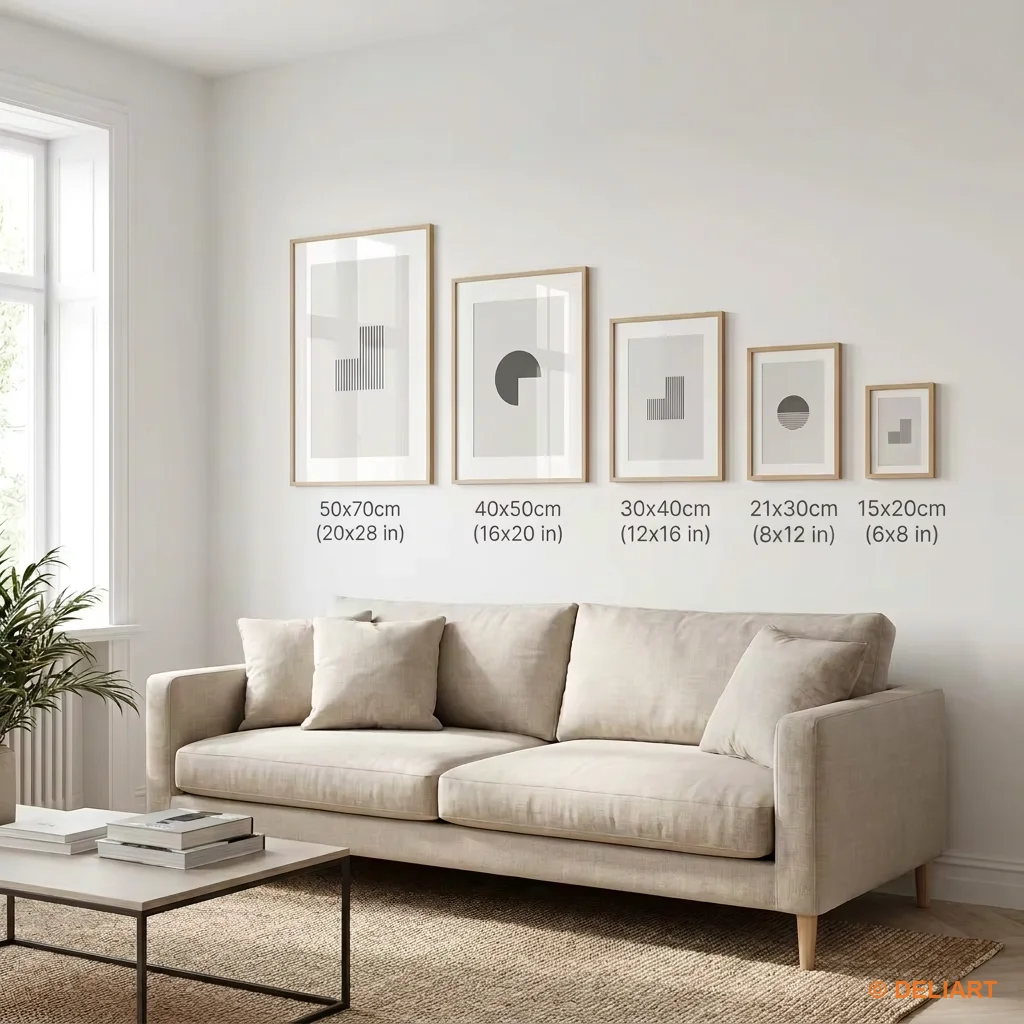 당신의 승리 정원은 과거보다 더 큰 가치를 지닌다 빈티 - Victory Home Decor 리뷰 및 가격