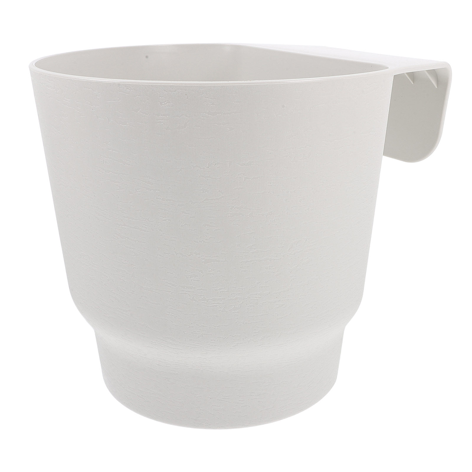 자가 급수 플라스틱 보라색 화분 장식용 화분 자동 급수 - Succulent Planter Pot 리뷰 및 가격