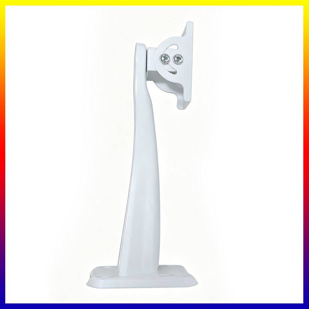 CCTV 카메라 장착 브래킷 비디오 감시 보안 카메라  - Home Decor Video 리뷰 및 가격